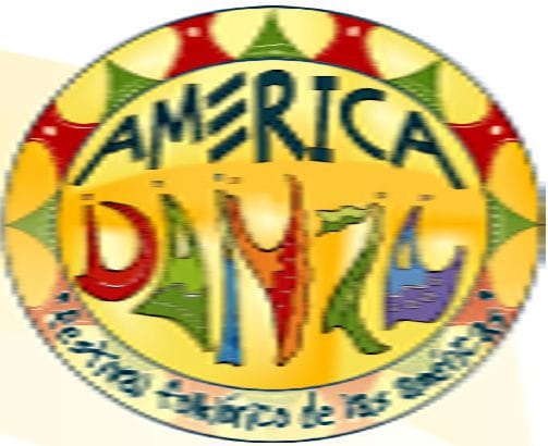 americadanza2.jpg