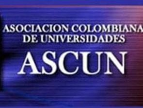ascun1.jpg