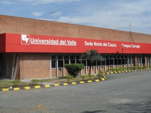 campus-universitario-univalle.jpg