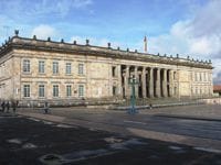 capitolio.jpg