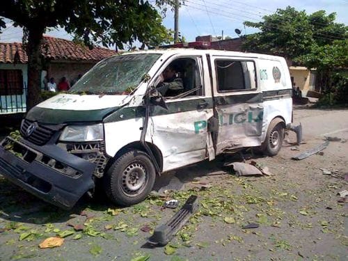 carro-policia.jpg