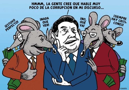 corrupcion corrupcion