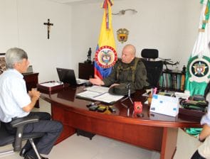 entrevista-coronel-alarcon.jpg