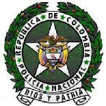 escudo policia escudo policia