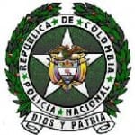 escudo policia