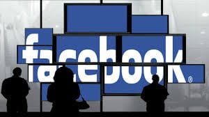facebook.jpg