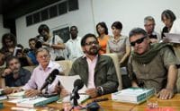 farc.jpg