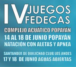 fedecas1.jpg