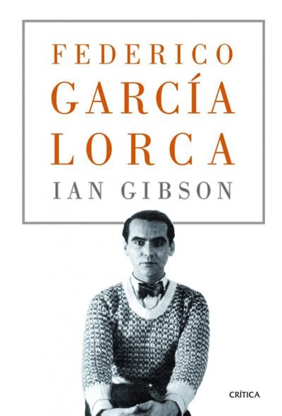 federico garcia lorca federico garcia lorca