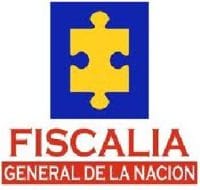 fiscalia