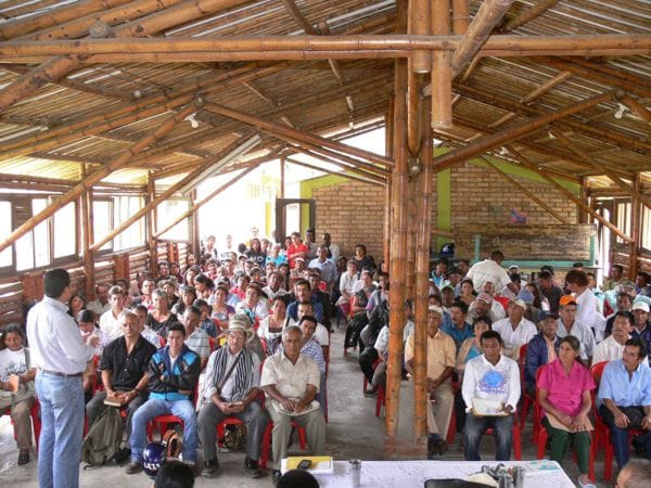 formalizacion-propiedad-rural.jpg
