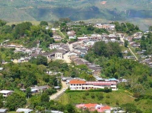 la-sierra.jpg