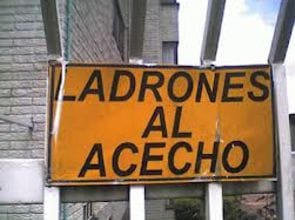 ladrones.jpg