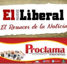 liberal-proclama