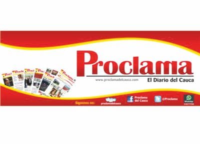 logo-proclama-evoluciona.jpg