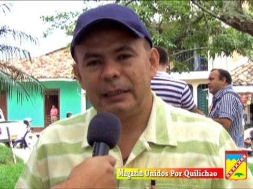 luis-eduardo-grijalba-muñoz.jpg
