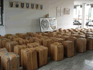 marihuana prensada marihuana prensada