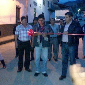 obra en sss obra en sss