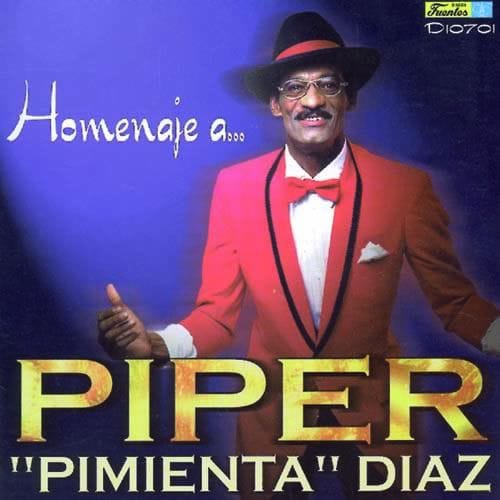 piper-pimienta-diaz11.jpg