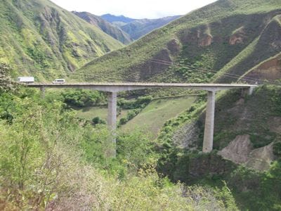 popayan-pasto.jpg