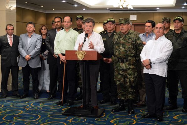 presidente-cali-1.jpg