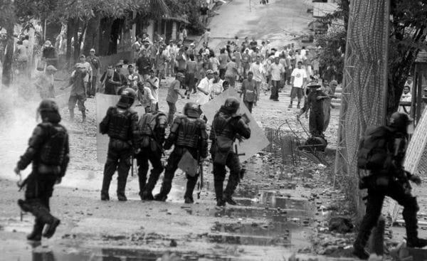 protestas-catatumbo.jpg