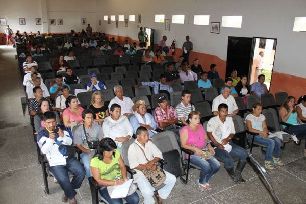 publico-casa-cultura-miranda.jpg