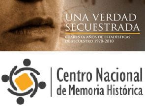 verdad-secuestrada-2.jpg