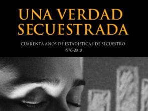 verdad-secuestrada-21.jpg