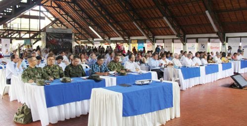 ANDI1.jpg