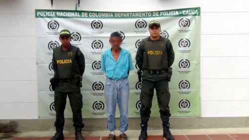 Abusador.jpg