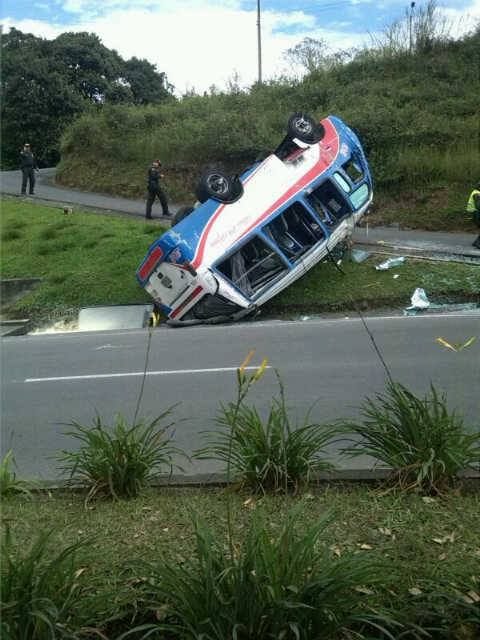 Accidente.jpg