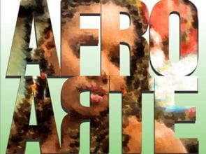 Afroarte 2