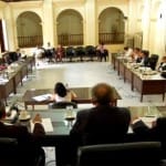 Asamblea Cauca