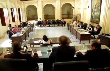 Asamblea-Cauca.jpg
