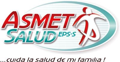 Asmet salud 2