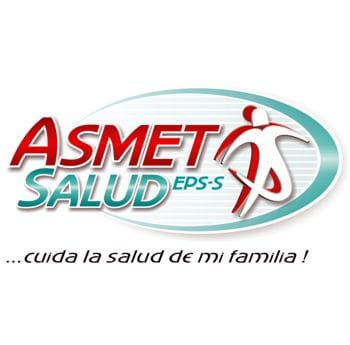 Asmet1.jpg