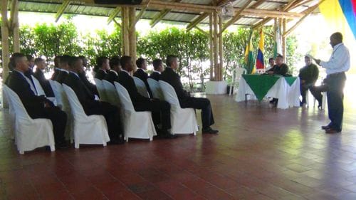 Auxiliares-3.jpg