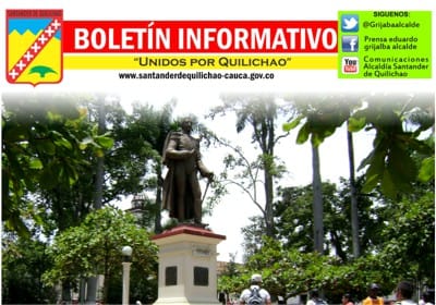 Boletín-Informativo.jpg