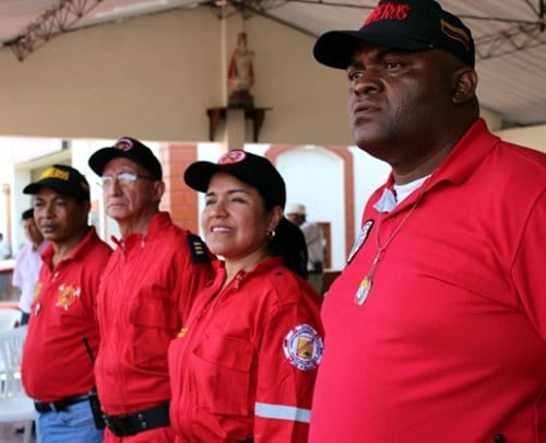 Bomberos7.jpg