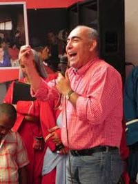 CARLOS-JULIO-BONILLA.jpg