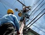 Restablecido servicio de energía en el Cauca