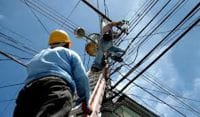 CORTE-DE-ENERGIA.jpg