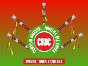 CRIC.jpg