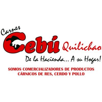 Carnes Cebú Carnes Cebú