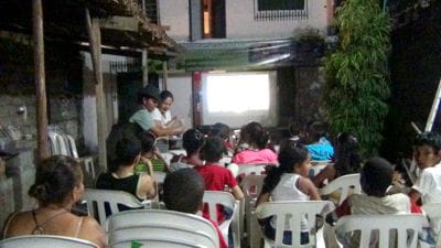 Cine-al-Barrio.jpg