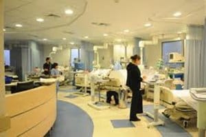 Clinica Clinica