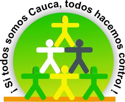 Contraloría.jpg