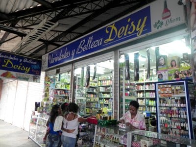 Deisy1 Deisy1