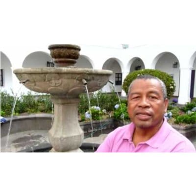 Diogenes Diaz Carabali Diogenes Diaz Carabali